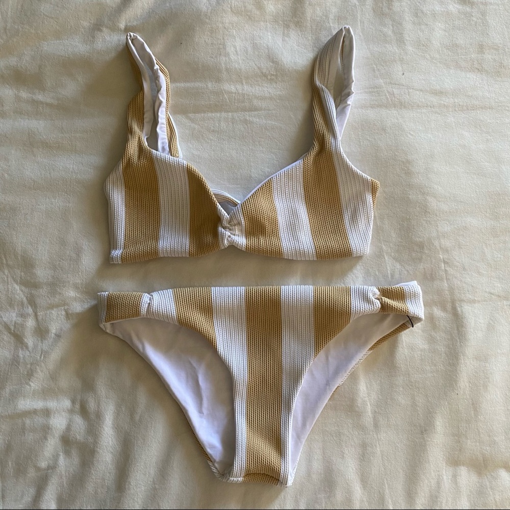 Tavik - Pia Carolee Set